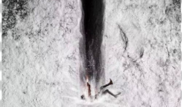 吃瓜爆料任嘉伦李易峰,娱乐圈风云再起！