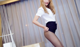 国产精品视频在线视频,网罗视听盛宴，尽享视听新体验