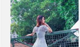 赵丽颖影视吃瓜爆料,吃瓜爆料大揭秘