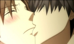 gay动漫,探索同性恋题材的视觉盛宴