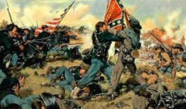 51cg吃瓜爆料战争,战争背后的真实故事